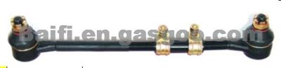 LADA Tie Rod End OE 2101-3003064/57/54 ,2101-3003064 ,2101-3003057 ,2101-3003054