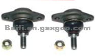 LADA Ball Joint OE 2108-2904185 ,2108-2904185-SET ,1545601-SET/2/-MS ,BALL JOINT 2108