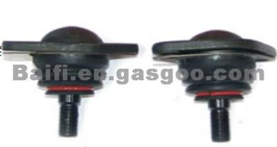 LADA Ball Joint OE 2110-2904192 ,2110-2904192-SET ,3333102-SET/2/-MS ,BALL JOINT 2110 SET