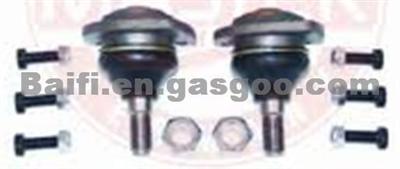 LADA Ball Joint OE 2123-2904192 ,2123-2904192-SET ,1173310-SET/2/-MS ,BALL JOINT 2123 SET