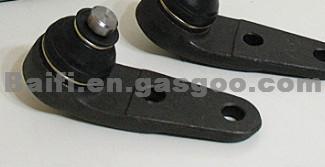 LADA Ball Joint OE 1102-2304024 ,11022304024 ,2221102-PCS-MS