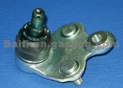 TOYOTA Ball Joint OE 43330-09360 ,4333009360