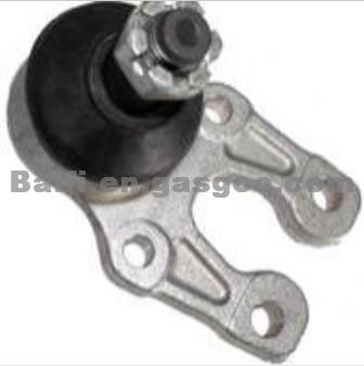 TOYOTA Ball Joint OE 43330-29565 ,4333029565