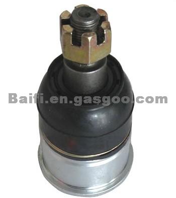 HONDA Ball Joint OE 51220-SDA-A01 ,51220SDAA01