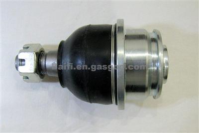 TOYOTA Land Cruiser Ball Joint 43330-60010,4333060010