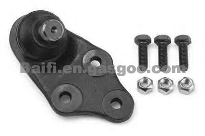 MAESTRO Ball Joint OE GSJ9972