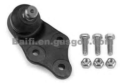 MAESTRO Ball Joint OE GSJ9971 ,GSJ292