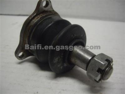 Rover Ball Joint OE 604384