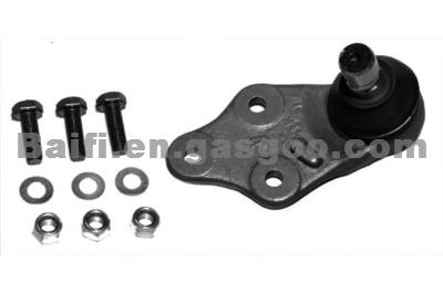 MG Ball Joint OE GSJ498 ,GSJ497