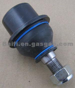 Land Rover Ball Joint OE FTC3571 ,FTC 3571