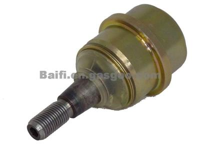 Land Rover Ball Joint OE FTC3570 ,FTC 3570