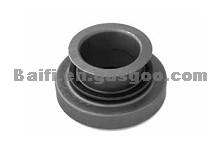 General Motors For Clutch Release Bearing OE 90.0018,900018