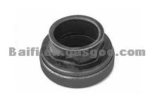 General Motors For Clutch Release Bearing OE 90.250.663,90.578.343