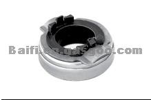 VOLKSWAGEN For Clutch Release Bearing OE 02A.141.165.3,02A.141.165.E ,02A.141.165.G