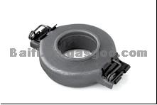 VOLKSWAGEN For Clutch Release Bearing OE 088.141.165.A ,088.141.165.B ,113.141.165.B