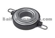 AGRALE For Clutch Release Bearing OE 7006003029012