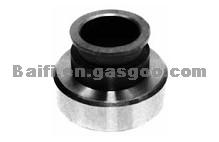 AGRALE For Clutch Release Bearing OE N° Sachs 3367,N°Sachs3367