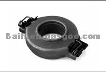 AGRALE For Clutch Release Bearing OE 7107003029002