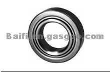 CHRYSLER For Clutch Release Bearing OE 207.2852 ,240.5077