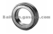 CHRYSLER For Clutch Release Bearing OE 581 449 ,1 269 802 ,1 664 510 ,2 887 123