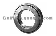 CBT For Clutch Release Bearing OE 090.0602.021,0900602021