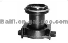 FORD For Clutch Release Bearing OE 2RP.141.037,2RP141037