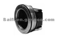 FORD For Clutch Release Bearing OE 466.574.564,466574564