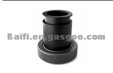 FORD For Clutch Release Bearing OE 2SK.141.165,2SK141165,96TU.7548.AA,96TU7548AA,XC45.7548.AA ,XC457548AA