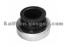 GENERAL MOTORS For Clutch Release Bearing OE 94.609.464, 94.609.466, 94609466 ,94609464