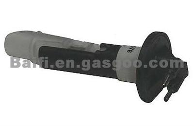 BMW Water Level Sensor OE 61311388578 ,61 31 1 388 578