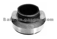 Mercedes Benz For Clutch Release Bearing OE 001.250.2215,0012502215