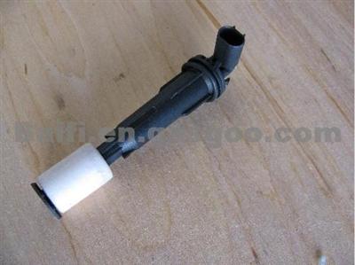 BMW Water Level Sensor OE 61318360855 ,61 31 8 360 855