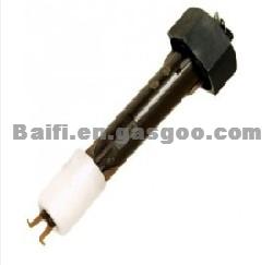 BMW Coolant Sensor OE 61311375715 ,61 31 1 375 715