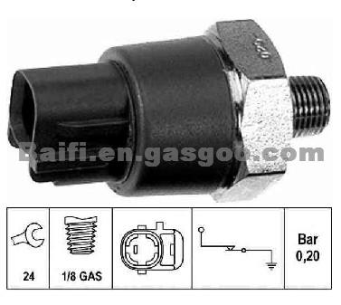 HONDA TOYOTA Oil Pressure Switch OE 83530-30090 ,8353030090 ,83530 30090