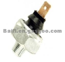 VW \SEAT \AUDI \SKODA Oil Pressure Switch OE 056919081B ,56919081B ,056 919 081 B