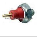 Opel SAAB Oil Pressure Switch OE 1252565 ,12 52 565