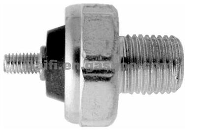 VW \SEAT \AUDI \SKODA Oil Pressure Switch OE 1669963 ,1 669 963