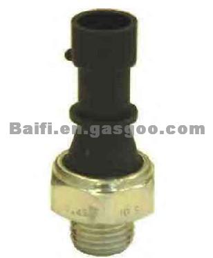 Opel SAAB Oil Pressure Switch OE 4504585 ,45 04 585