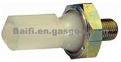 VW \SEAT \AUDI \SKODA Oil Pressure Sensor OE 037919081B ,37919081B ,037 919 081 B
