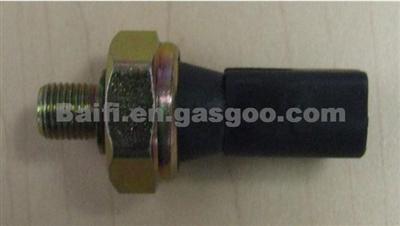 VW \SEAT \AUDI \SKODA Oil Pressure Sensor OE 038919081C ,38919081C ,038 919 081 C