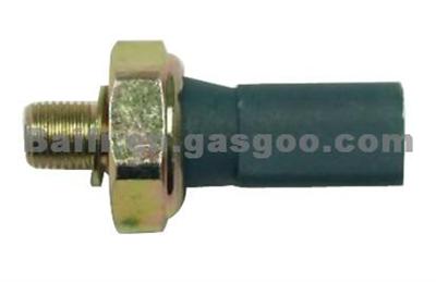 VW \SEAT \AUDI \SKODA Oil Pressure Sensor OE 036919081A ,36919081A ,036 919 081 A