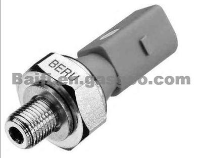VW \SEAT \AUDI \SKODA Oil Pressure Sensor OE 038919081B ,38919081B ,038 919 081 B