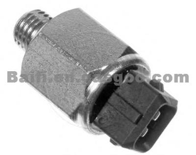 BMW Oil Pressure Sensor OE 12611731499 ,12 61 1 731 499