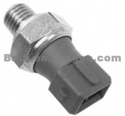 BMW Oil Pressure Sensor OE 12611730160 ,12 61 1 730 160