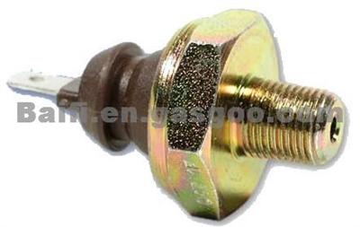 VOLVO ROVER Oil Pressure Sensor OE 1606877