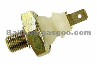 VW \SEAT \AUDI \SKODA Oil Pressure Sensor OE 056919081E ,56919081E ,056 919 081 E