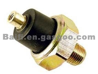 HONDA Oil Pressure Sensor OE 37600611154 ,37600-611-154