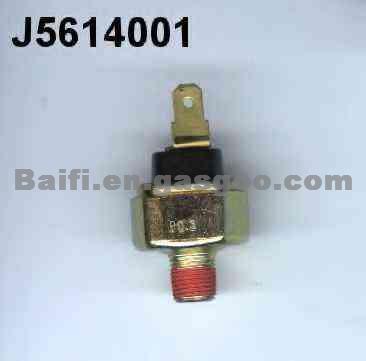 DAEWOO HONDA Oil Pressure Sensor OE 37240-634-305 ,37240634305