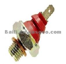 BMW Oil Pressure Sensor OE 61311352620 ,61 31 1 352 620