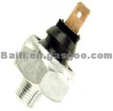 ALFA BMW Oil Pressure Sensor OE 61311351799 ,61 31 1 351 799